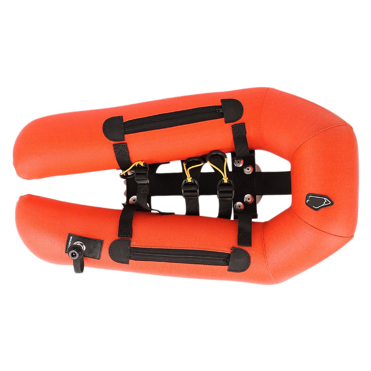 Outdoor Adventure Sports - Kış Sporları İçin En İyi Açık
