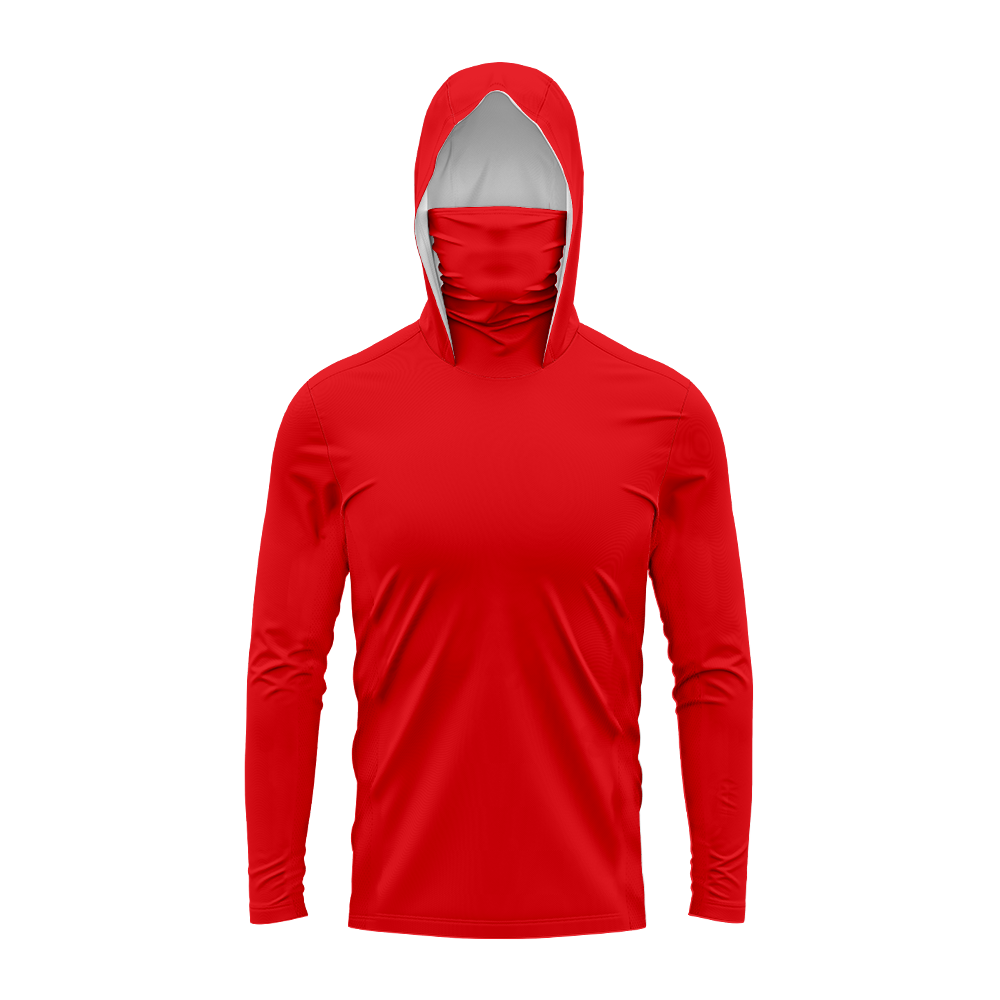 Erkekler için UPF50+ Düz Renk  - Outdoor Adventure Trips incelemesi ve fiyatı