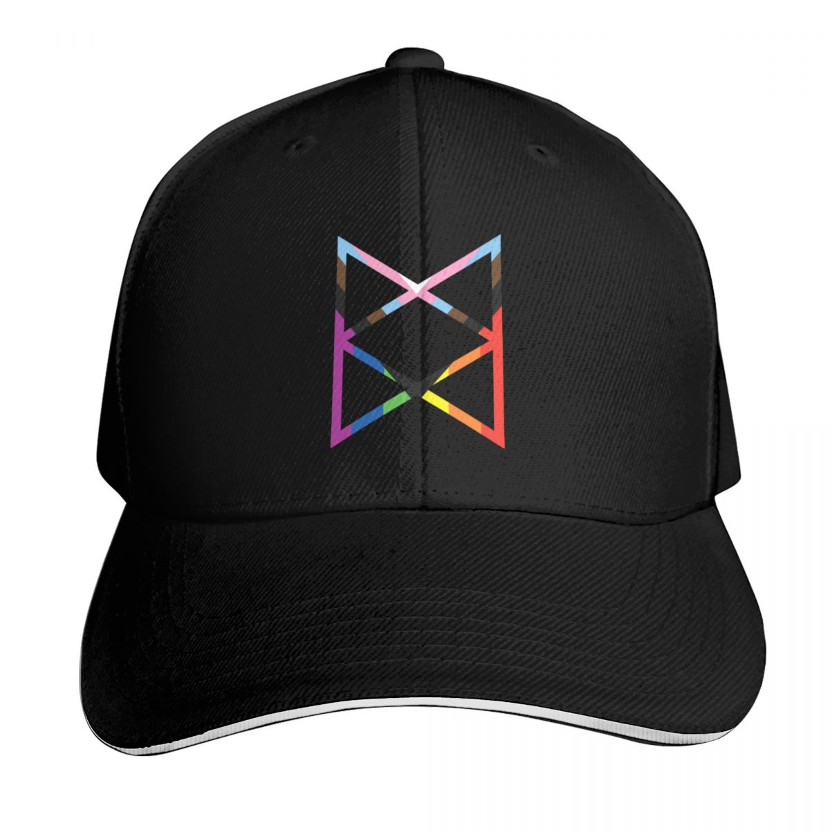 Pride Bureau of Balance Macera - Outdoor Adventure Zone incelemesi ve fiyatı