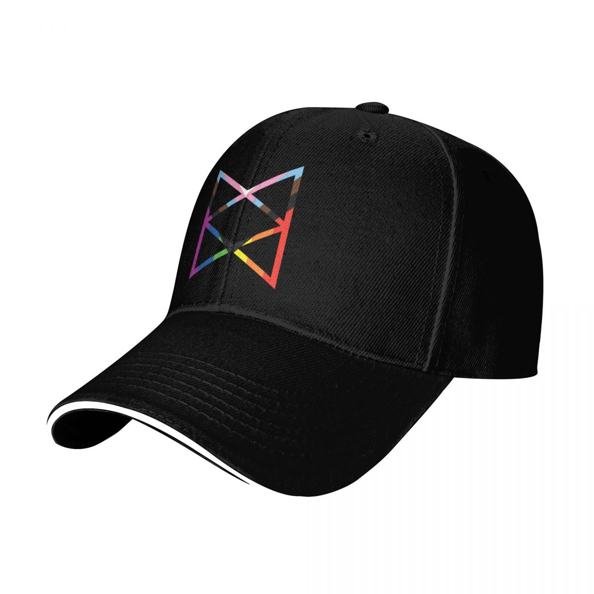 Pride Bureau of Balance Macera - Outdoor Adventure Zone incelemesi ve fiyatı