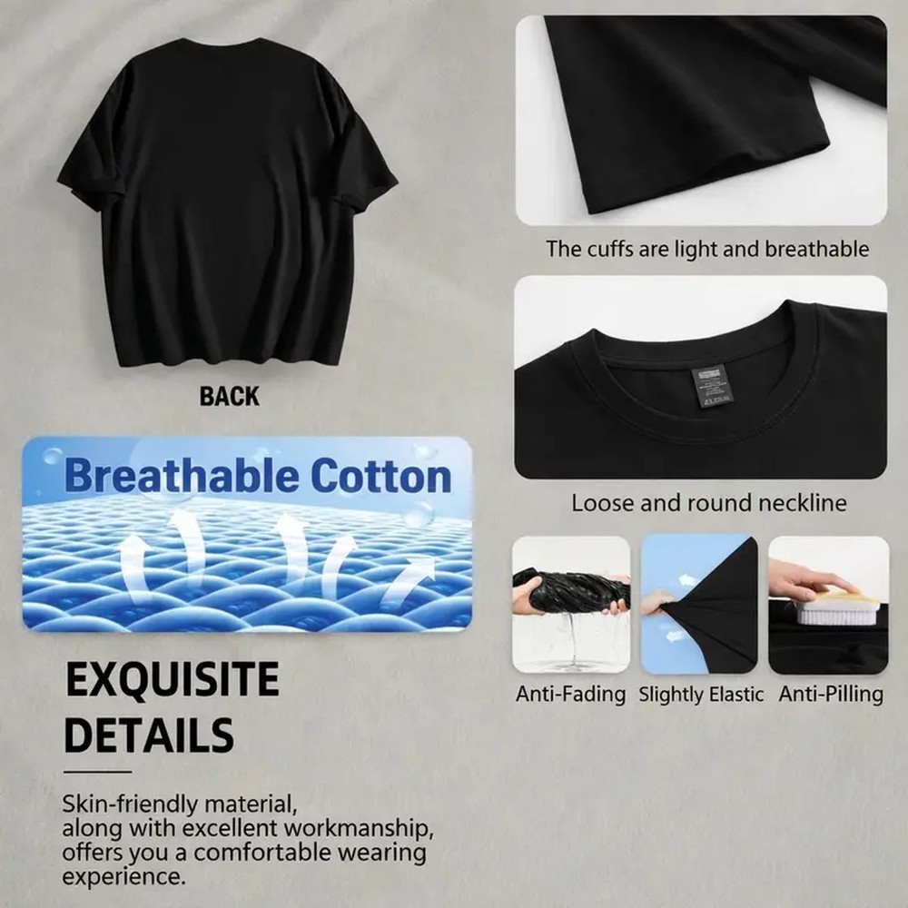 Açık Hava Macerası Yazılı Bask - Outdoor Adventure Outfit incelemesi ve fiyatı