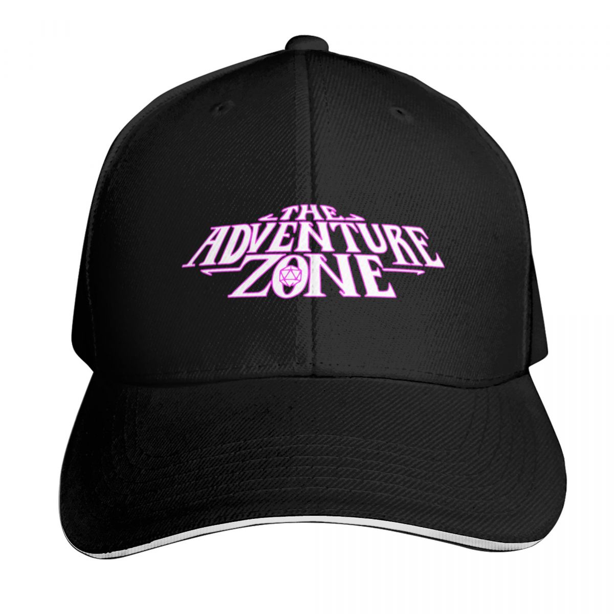 Mcelroy Merch Macera Bölgesi B - Outdoor Adventure Zone incelemesi ve fiyatı