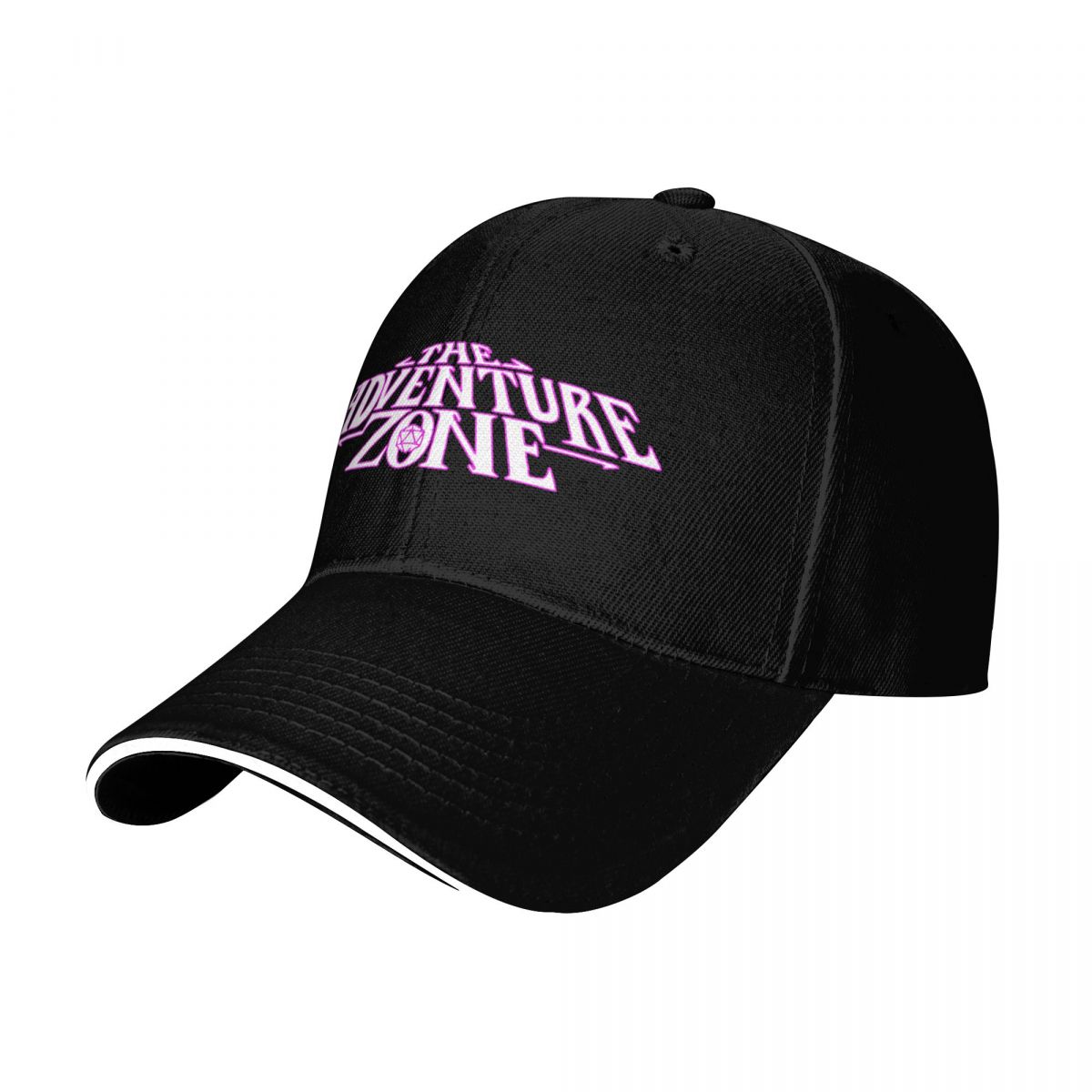Mcelroy Merch Macera Bölgesi B - Outdoor Adventure Zone incelemesi ve fiyatı