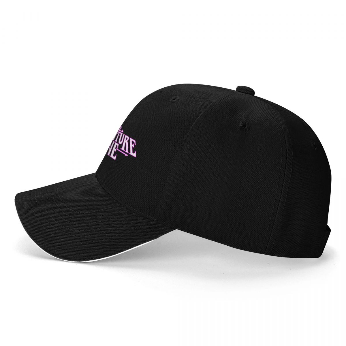 Mcelroy Merch Macera Bölgesi B - Outdoor Adventure Zone incelemesi ve fiyatı