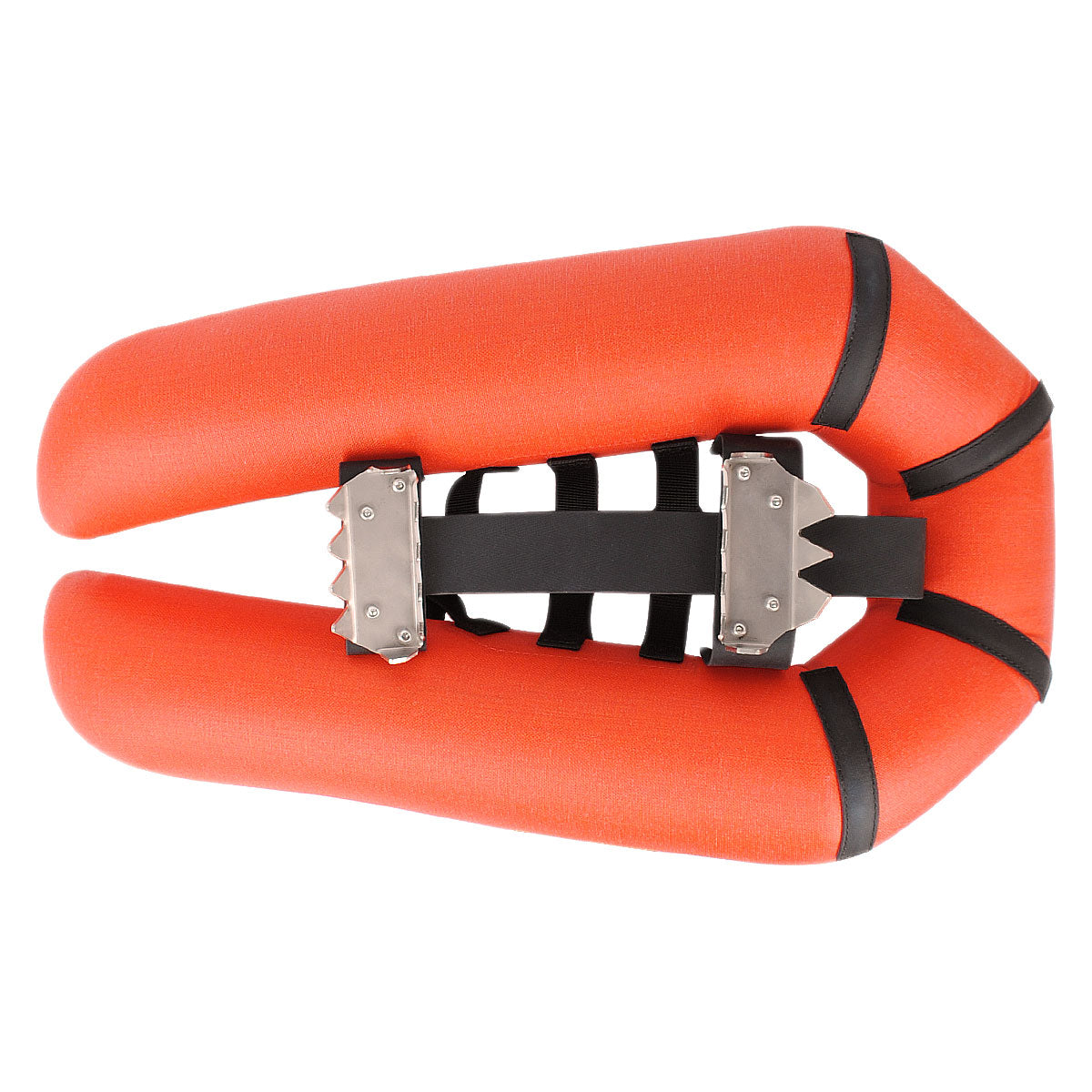 Kış Sporları İçin En İyi Açık  - Outdoor Adventure Sports incelemesi ve fiyatı