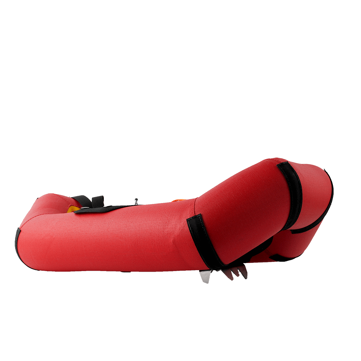 Kış Sporları İçin En İyi Açık  - Outdoor Adventure Sports incelemesi ve fiyatı