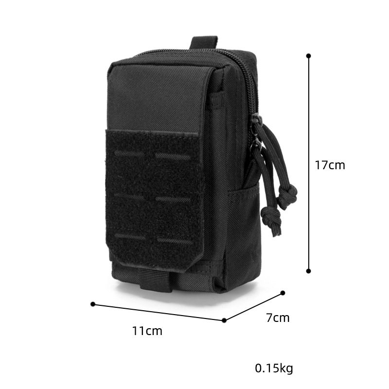 Cep Erkekler Özel Kemer Su Geç - Outdoor Adventure Backpack incelemesi ve fiyatı