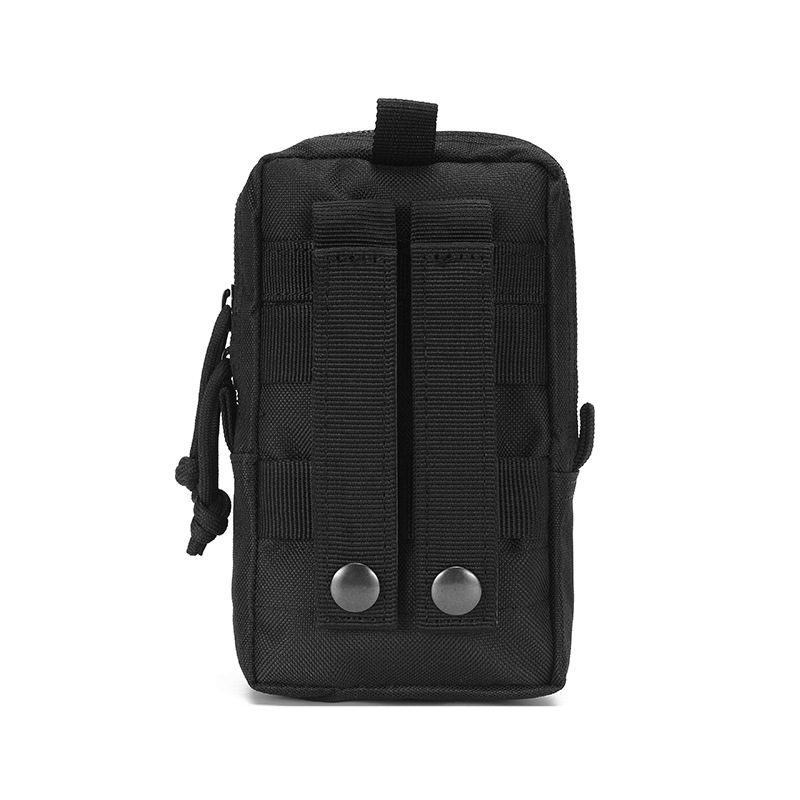 Cep Erkekler Özel Kemer Su Geç - Outdoor Adventure Backpack incelemesi ve fiyatı