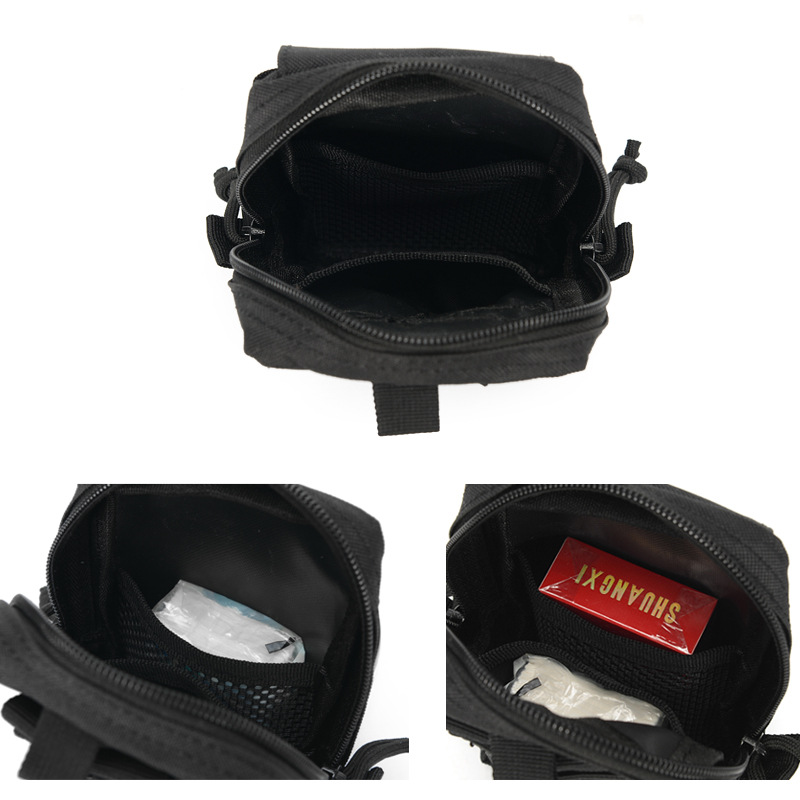 Cep Erkekler Özel Kemer Su Geç - Outdoor Adventure Backpack incelemesi ve fiyatı