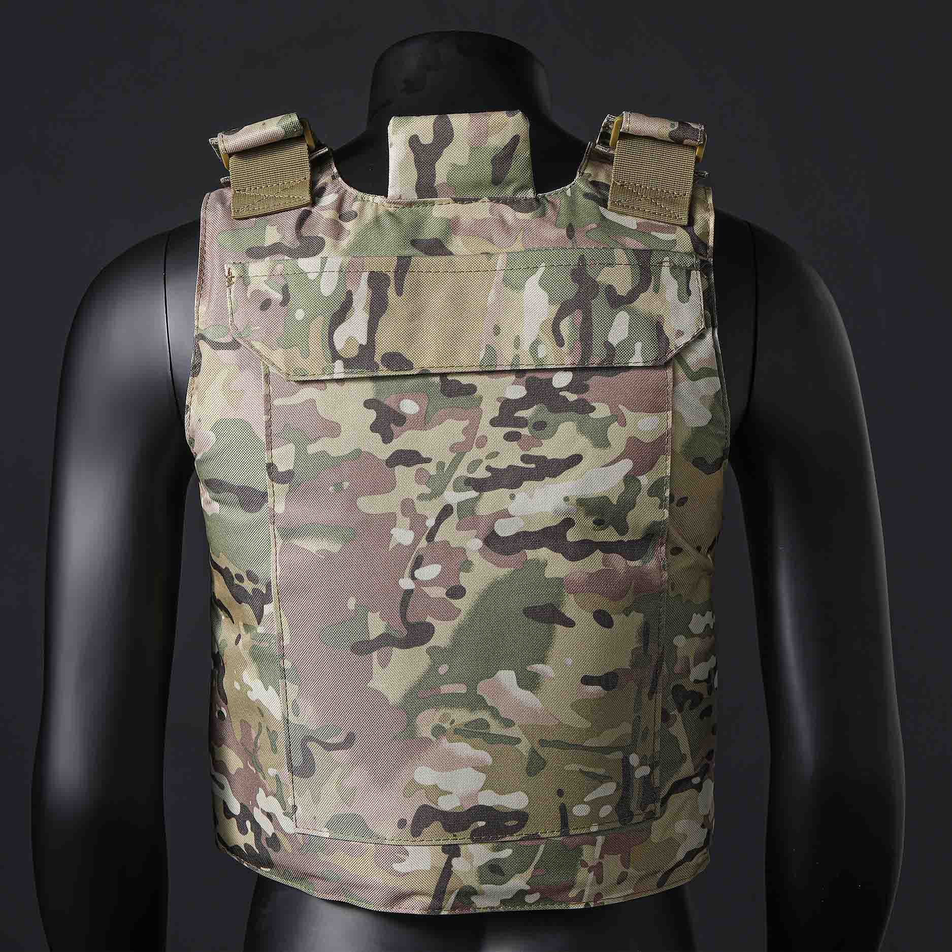 (Amerikan Bayrağı Hediyesi) Hı - Outdoor Adventure Outfit incelemesi ve fiyatı