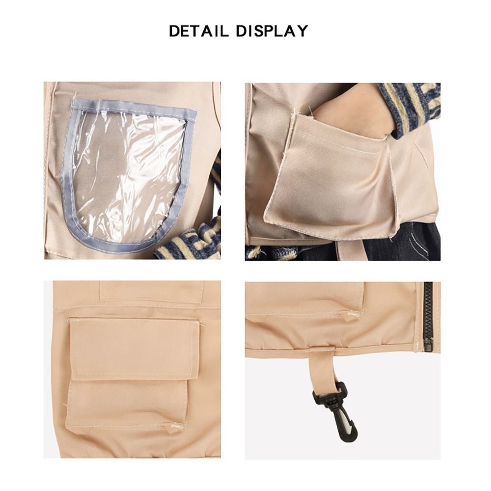 Çok Renkli Çocuk Keşif Şapka v - Outdoor Adventure Kit For Kids incelemesi ve fiyatı