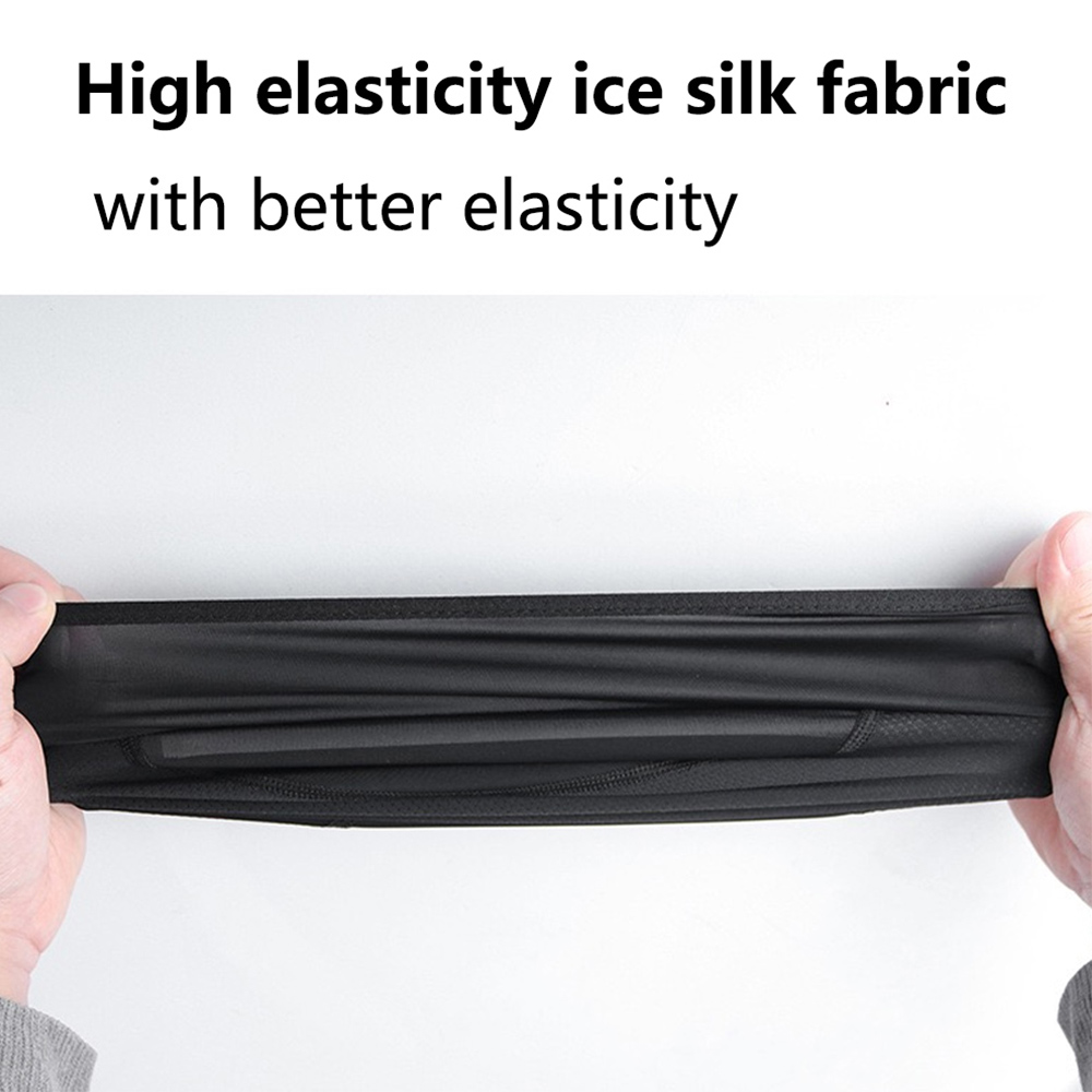 KTM Macera Süper Duke 390 1290 - Outdoor Adventure Sports incelemesi ve fiyatı