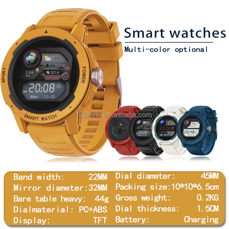 50m IP68 Su Geçirmez Taktik Sp - Outdoor Adventure Sports incelemesi ve fiyatı