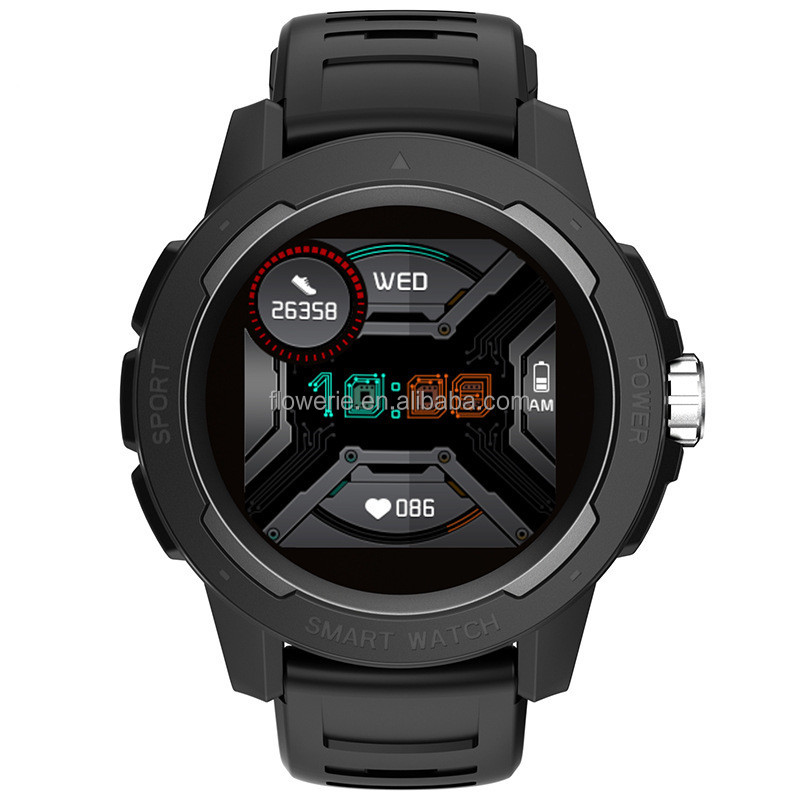 50m IP68 Su Geçirmez Taktik Sp - Outdoor Adventure Sports incelemesi ve fiyatı
