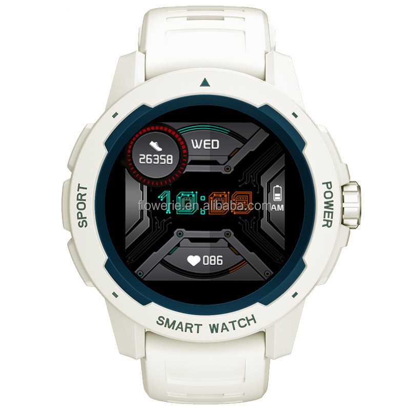 50m IP68 Su Geçirmez Taktik Sp - Outdoor Adventure Sports incelemesi ve fiyatı
