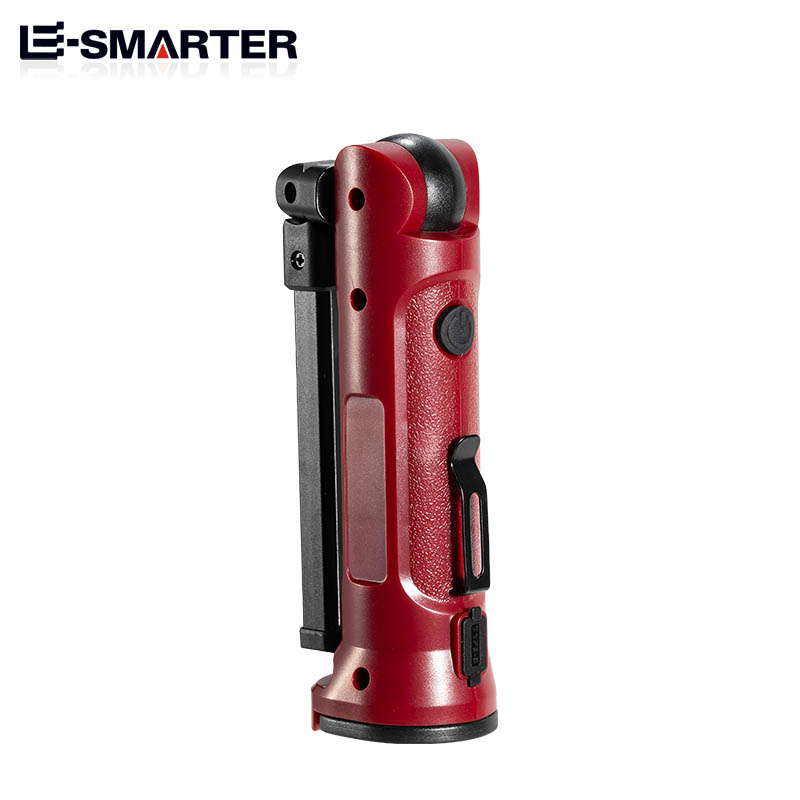 COB LED Çalışma Işığı Şarj Edi - Outdoor Adventure Trips incelemesi ve fiyatı