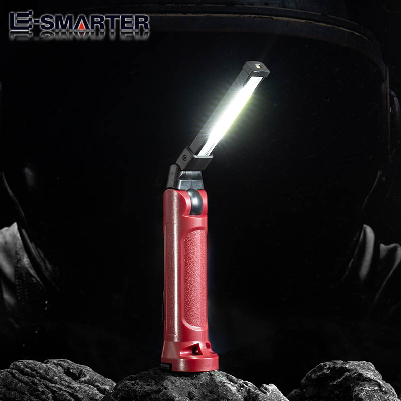 COB LED Çalışma Işığı Şarj Edi - Outdoor Adventure Trips incelemesi ve fiyatı