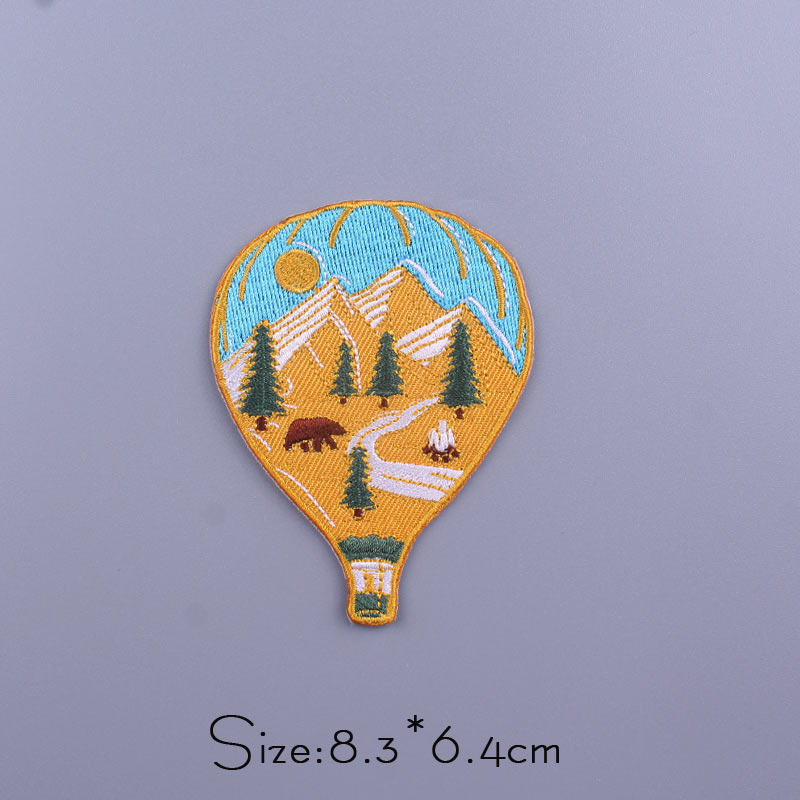 Doğa macera seyahat giyim için - Outdoor Adventure And Travel Show incelemesi ve fiyatı