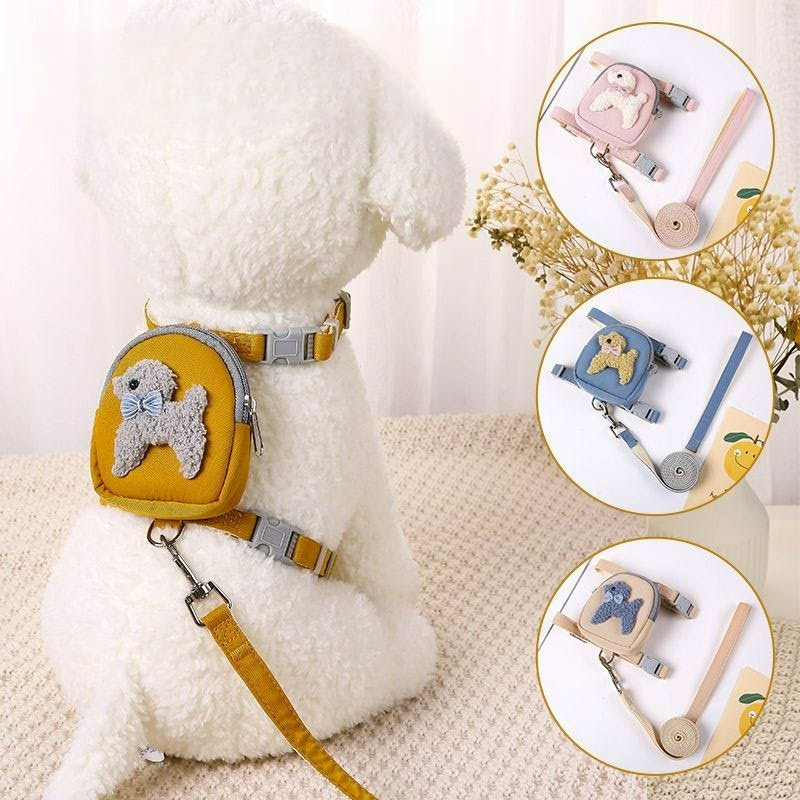 Küçük ve Orta Boy Köpekler içi - Outdoor Adventure Backpack incelemesi ve fiyatı