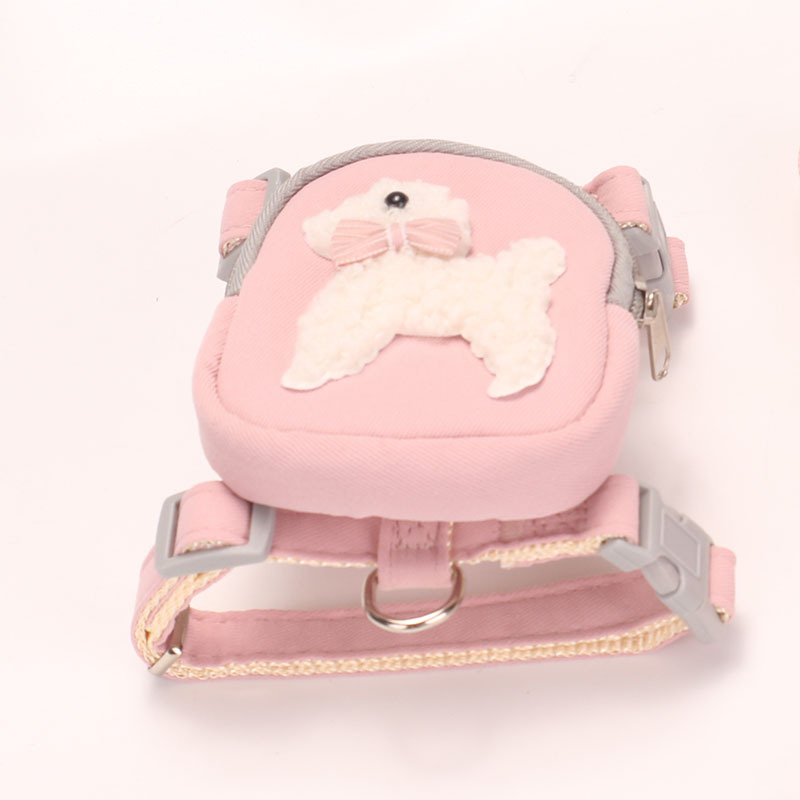 Küçük ve Orta Boy Köpekler içi - Outdoor Adventure Backpack incelemesi ve fiyatı