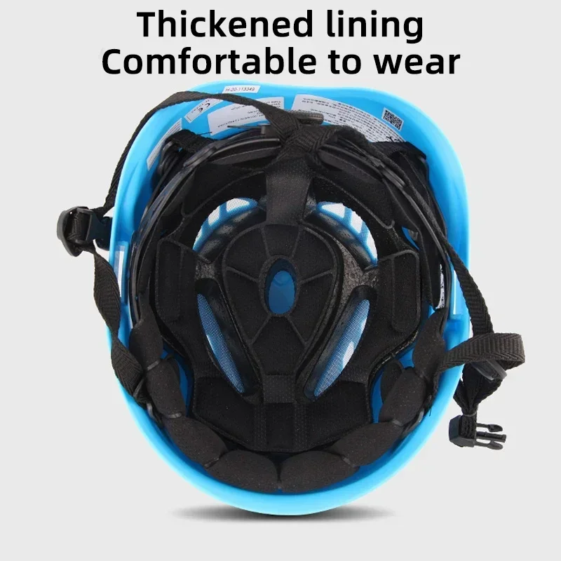 GUB 56-62CM Dağ Tırmanışı Kask - Outdoor Adventure Sports incelemesi ve fiyatı