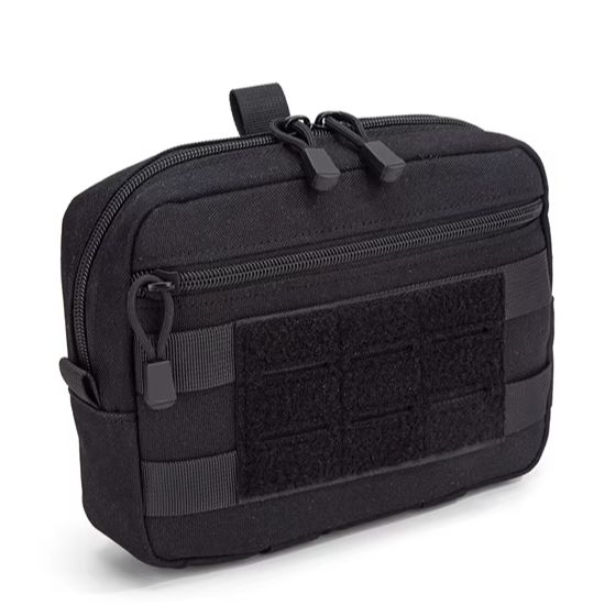 Taktik Sırt Çantası, MOLLE Yar - Outdoor Adventure Backpack incelemesi ve fiyatı