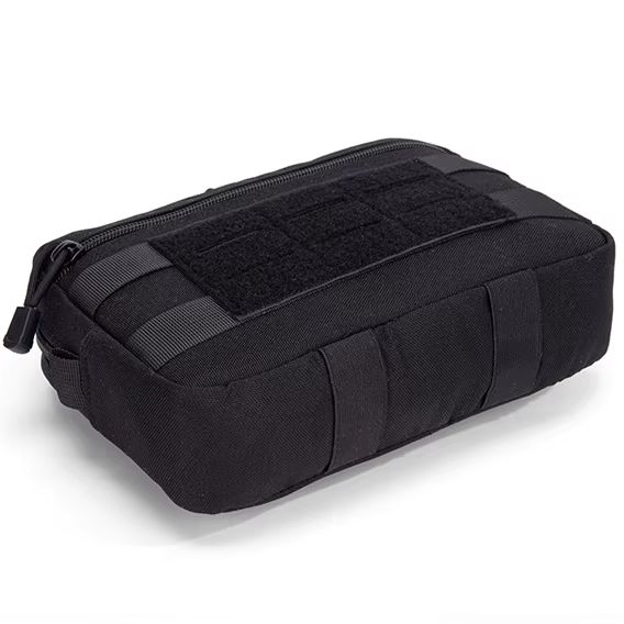 Taktik Sırt Çantası, MOLLE Yar - Outdoor Adventure Backpack incelemesi ve fiyatı