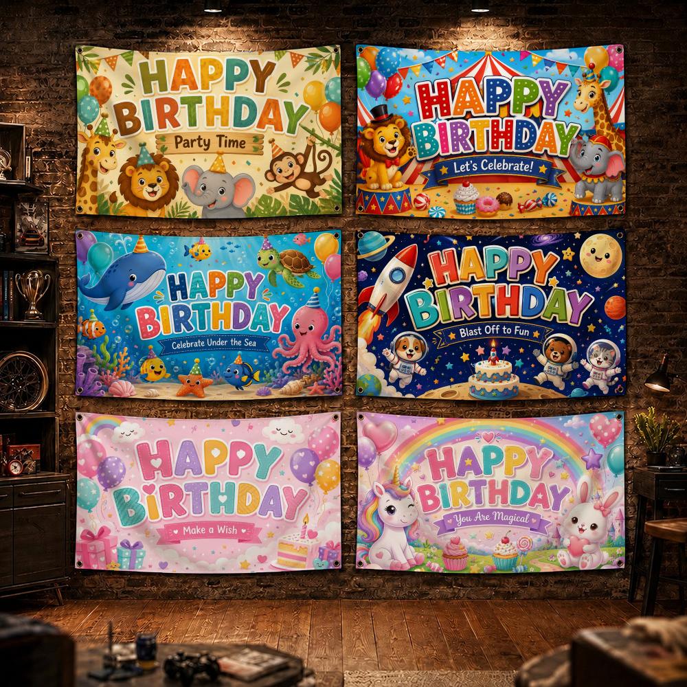 Macera Temalı Doğum Günü Parti - Outdoor Adventure Birthday Party incelemesi ve fiyatı