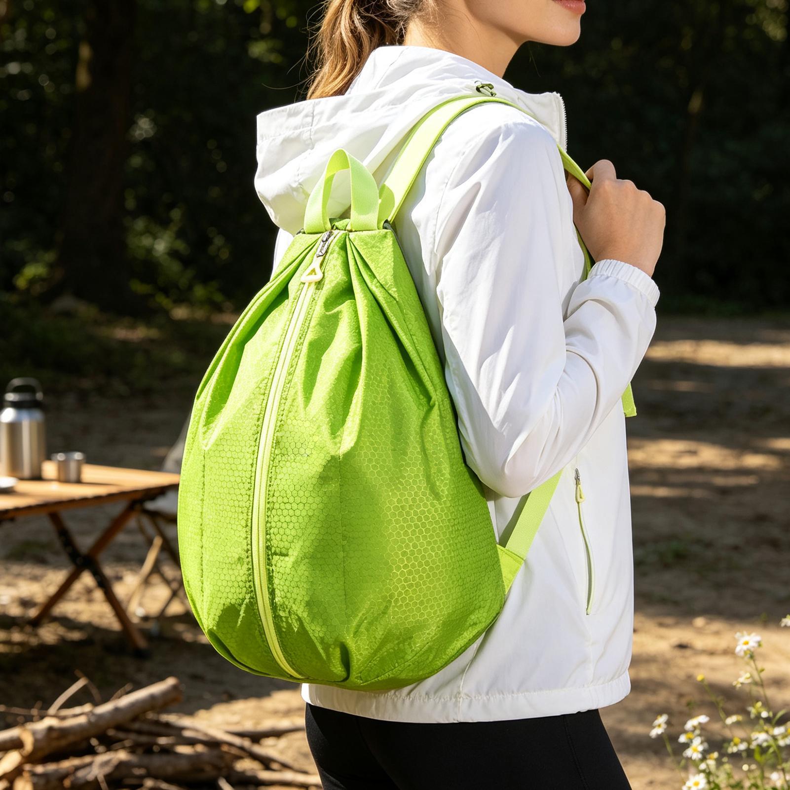 Su geçirmez sırt çantası erkek - Outdoor Adventure Backpack incelemesi ve fiyatı