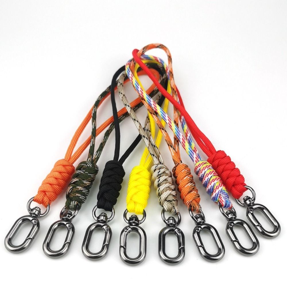 Paracord anahtarlık kordon Ova - Outdoor Adventure Backpack incelemesi ve fiyatı