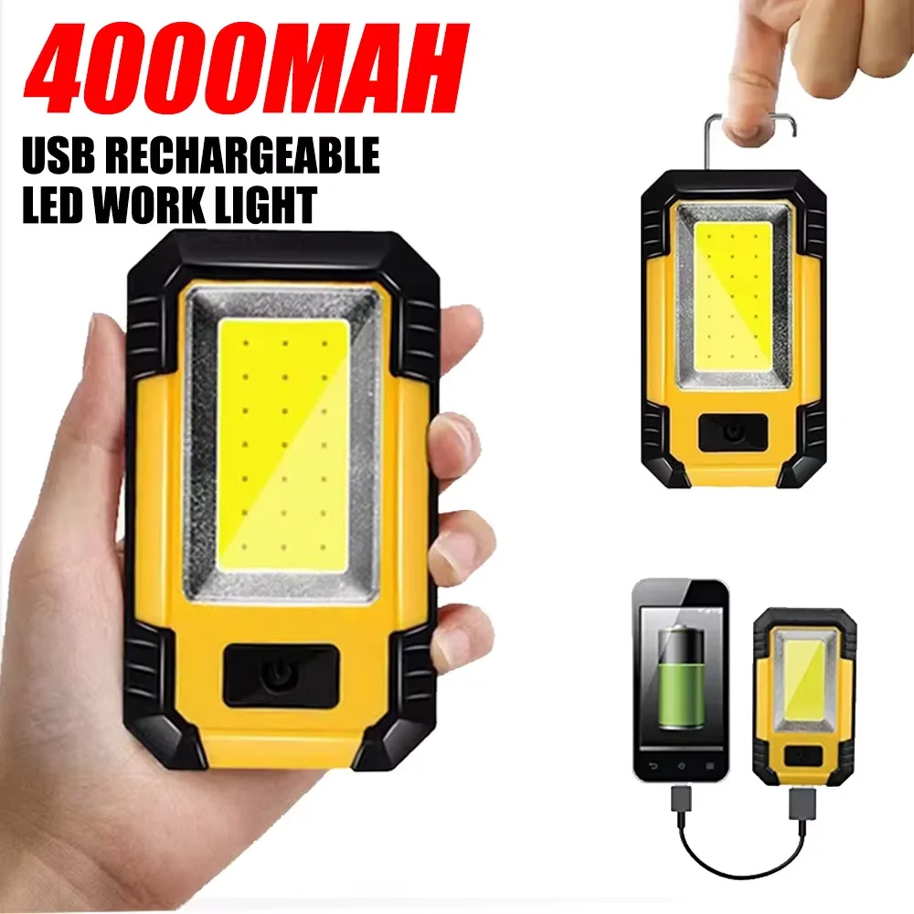 Taşınabilir 4000mAh Şarj Edile - Outdoor Adventure Trips incelemesi ve fiyatı