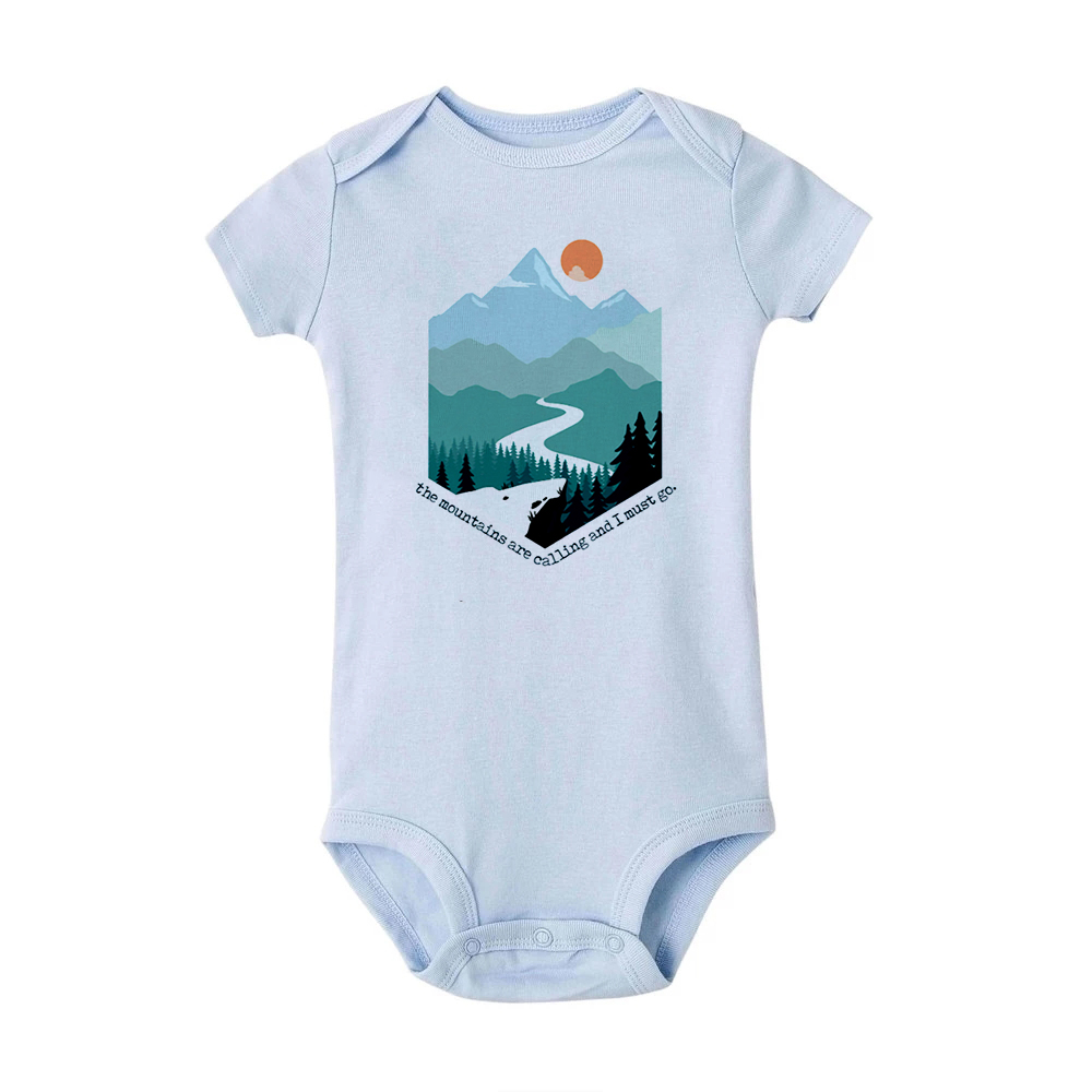 Bizim yeni büyük macera yenido - Outdoor Adventure Outfit incelemesi ve fiyatı