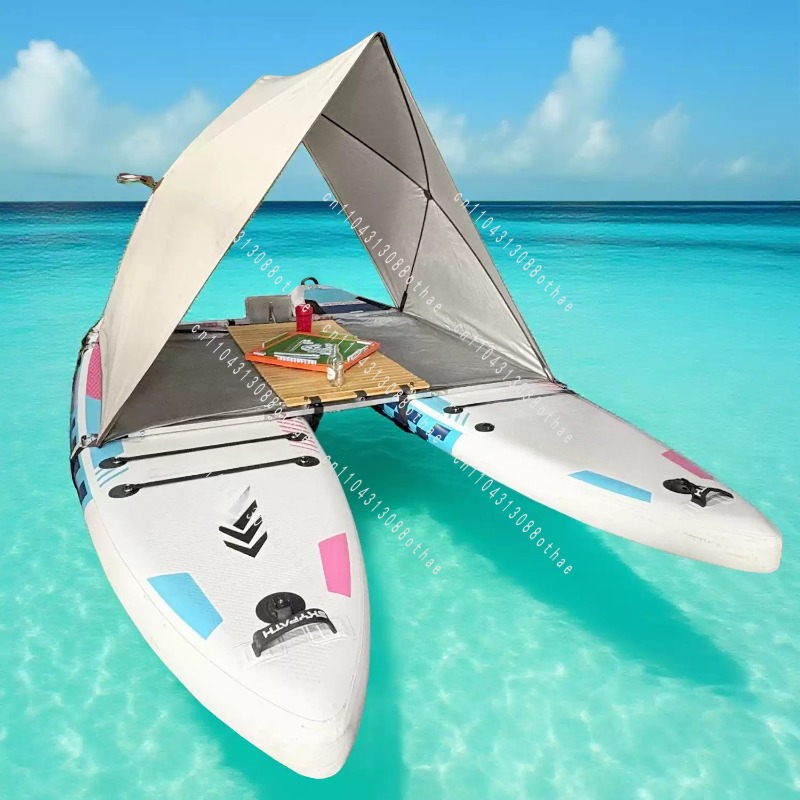 Su Sporları için Stand Up Padd - Outdoor Adventure Sports incelemesi ve fiyatı