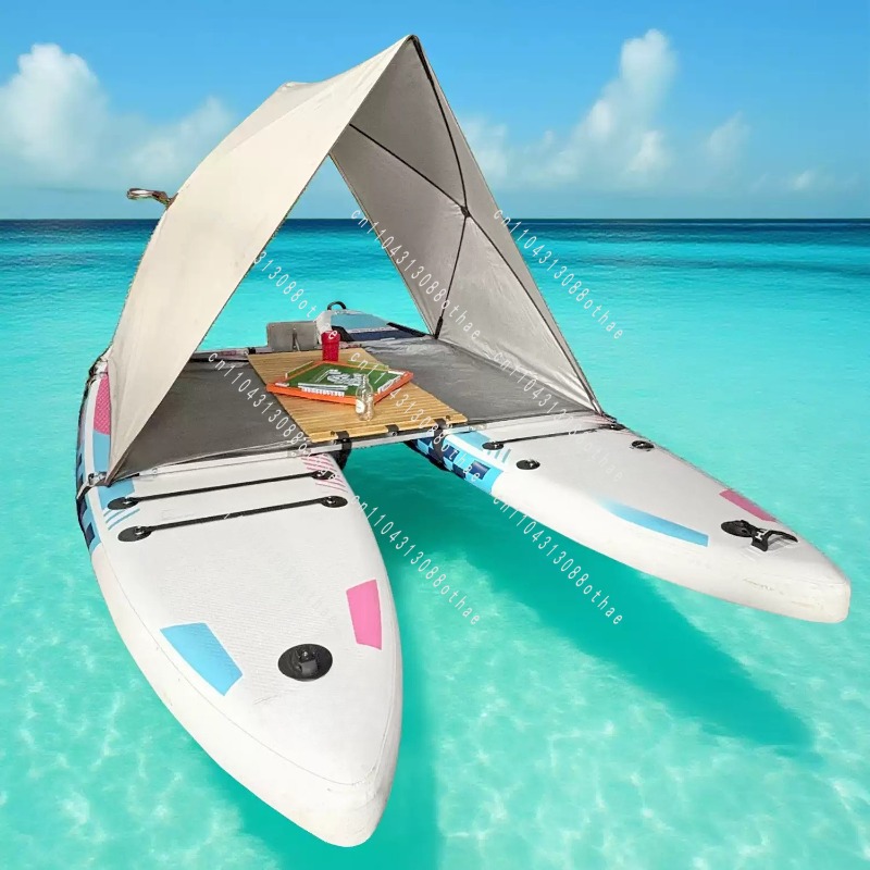 Su Sporları için Stand Up Padd - Outdoor Adventure Sports incelemesi ve fiyatı