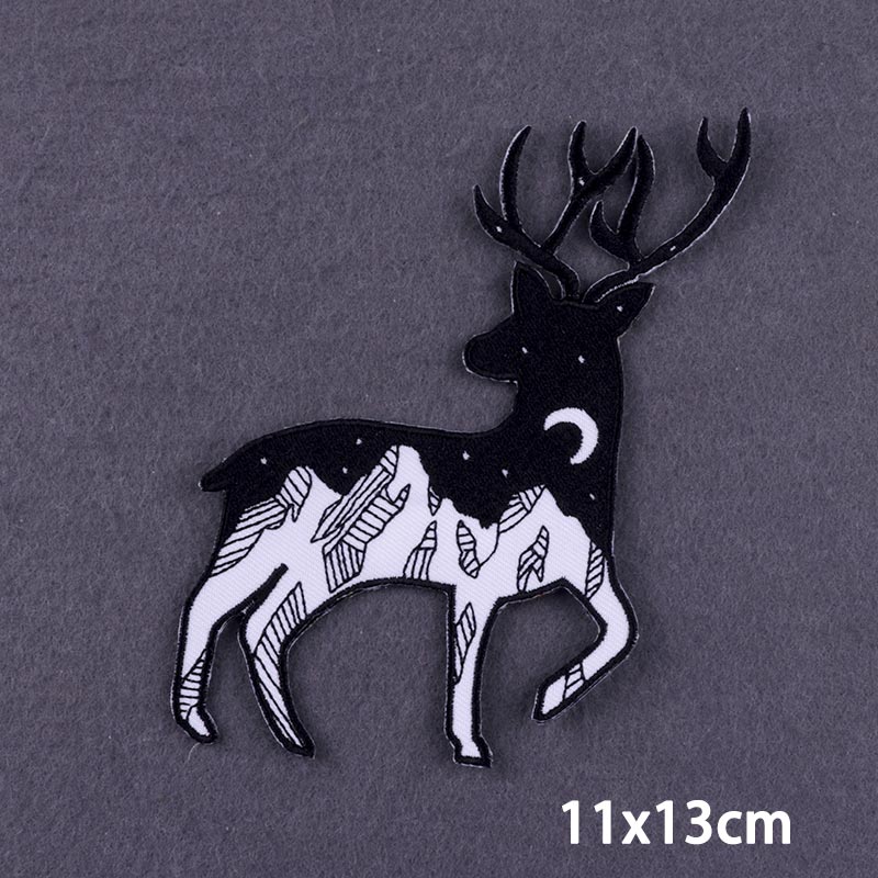 Geyik yama macera seyahat giyi - Outdoor Adventure And Travel Show incelemesi ve fiyatı
