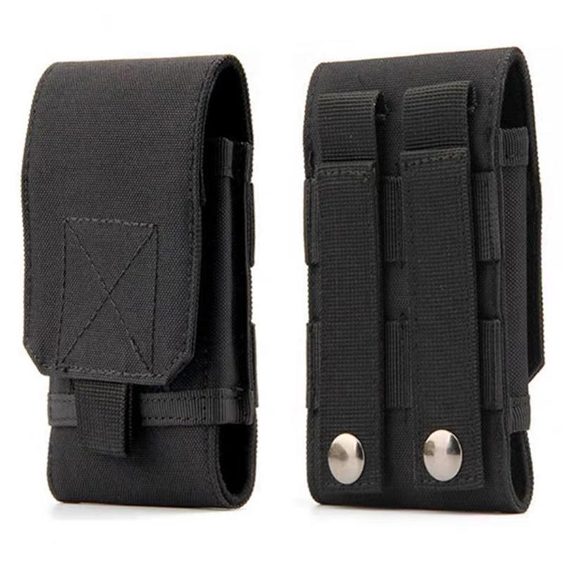 Açık Spor Molle Telefon Kılıfı - Outdoor Adventure Trips incelemesi ve fiyatı