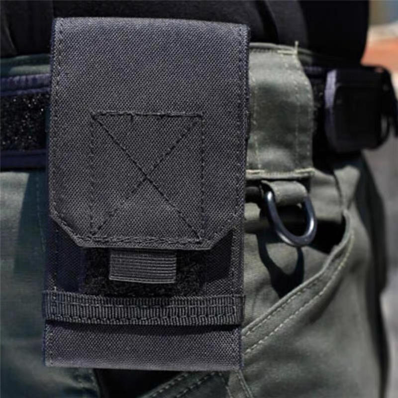 Açık Spor Molle Telefon Kılıfı - Outdoor Adventure Trips incelemesi ve fiyatı